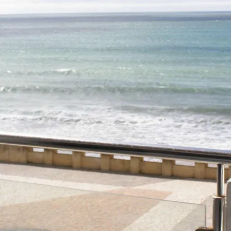 Algar Armação de Pêra