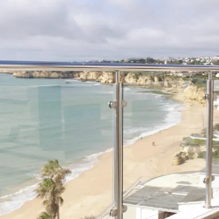 Algar Apartment