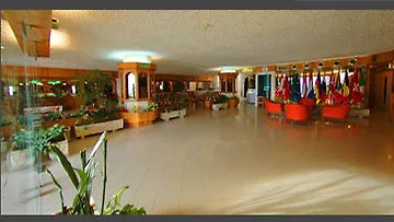 Algar Armação de Pêra