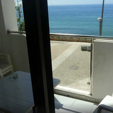 Algar Apartment