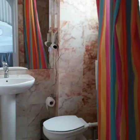 Algar 3* Armação de Pêra