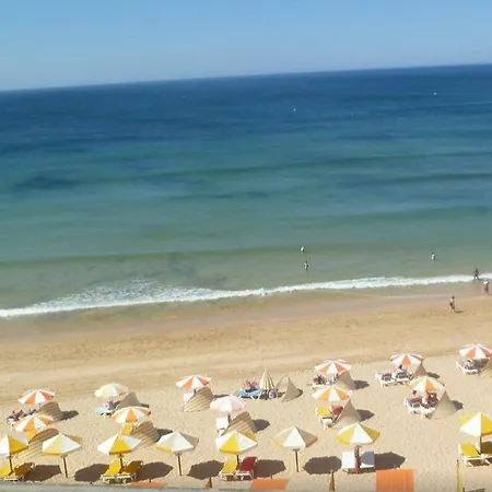 Algar Apartment