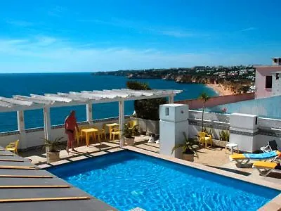 Apartment Algar