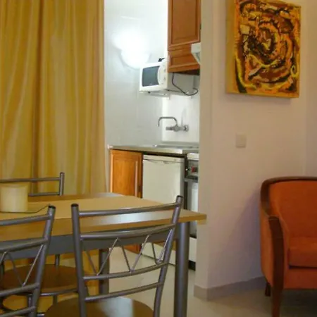 Algar Armação de Pêra