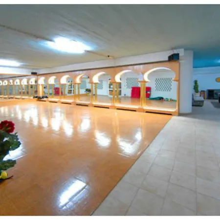 Algar Armacao de Pera